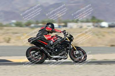 media/May-10-2025-Race Pace (Sat) [[db32fef2da]]/Verified/4-Turn 14 (835am)/